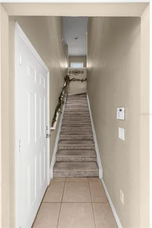 $207,000 | 4555 Southwest 52nd Circle, Unit 108, Ocala, FL 34474