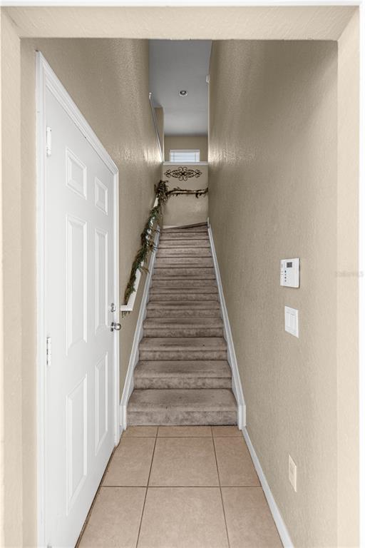 4555 Southwest 52nd Circle, Unit 108 Ocala, FL 34474 - Photo 40 of 78