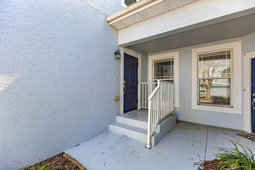 4555 Southwest 52nd Circle, Unit 108 Ocala, FL 34474 - Photo 4 of 78