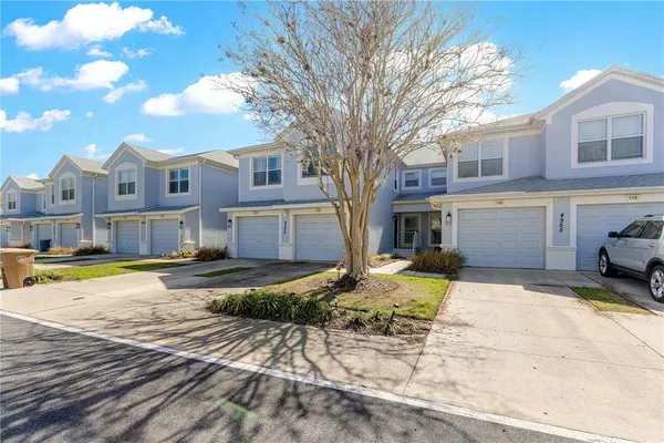 $207,000 | 4555 Southwest 52nd Circle, Unit 108, Ocala, FL 34474