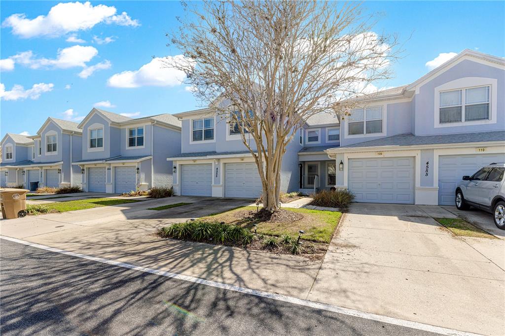 4555 Southwest 52nd Circle, Unit 108 Ocala, FL 34474 - Photo 41 of 78