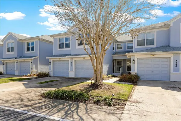$207,000 | 4555 Southwest 52nd Circle, Unit 108, Ocala, FL 34474