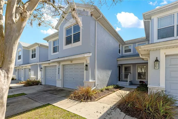 $207,000 | 4555 Southwest 52nd Circle, Unit 108, Ocala, FL 34474