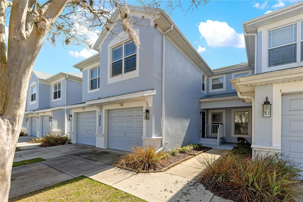 4555 Southwest 52nd Circle, Unit 108 Ocala, FL 34474 - Photo 43 of 78