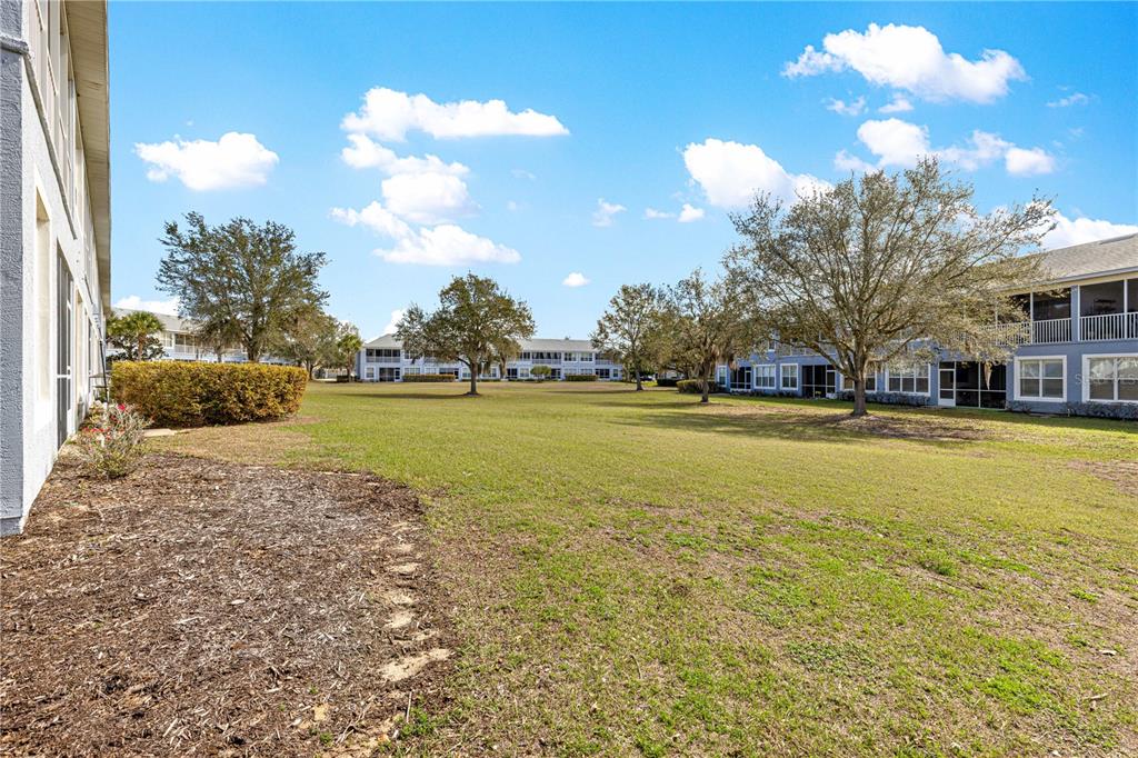 4555 Southwest 52nd Circle, Unit 108 Ocala, FL 34474 - Photo 44 of 78