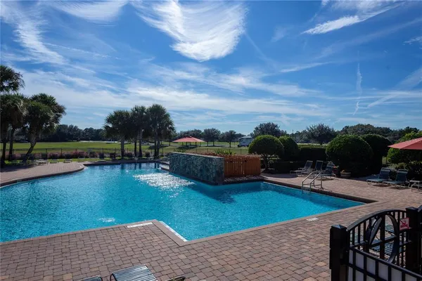 $207,000 | 4555 Southwest 52nd Circle, Unit 108, Ocala, FL 34474