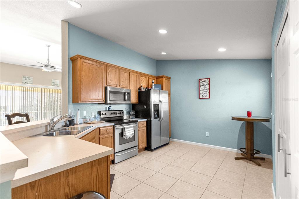 4555 Southwest 52nd Circle, Unit 108 Ocala, FL 34474 - Photo 5 of 78