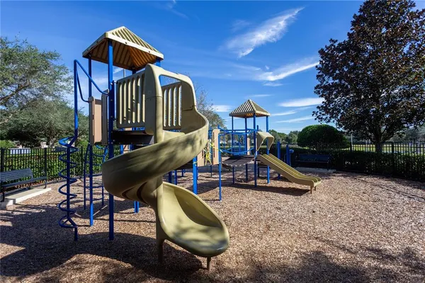 $207,000 | 4555 Southwest 52nd Circle, Unit 108, Ocala, FL 34474
