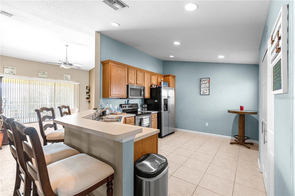 4555 Southwest 52nd Circle, Unit 108 Ocala, FL 34474 - Photo 6 of 78