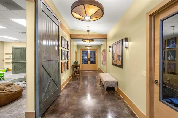 $207,000 | 4555 Southwest 52nd Circle, Unit 108, Ocala, FL 34474