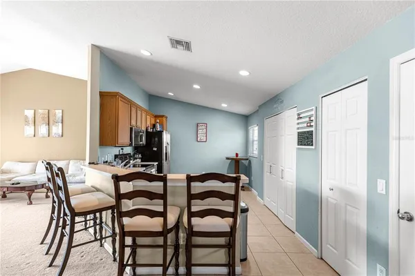 $207,000 | 4555 Southwest 52nd Circle, Unit 108, Ocala, FL 34474