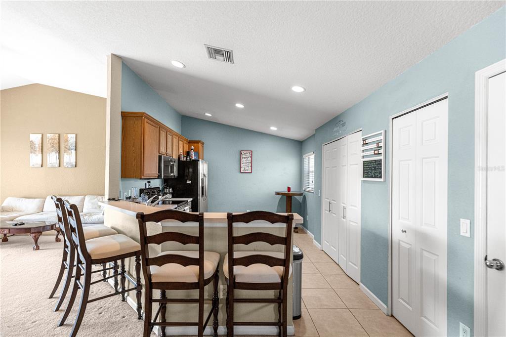 4555 Southwest 52nd Circle, Unit 108 Ocala, FL 34474 - Photo 7 of 78