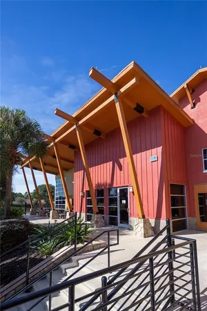 $207,000 | 4555 Southwest 52nd Circle, Unit 108, Ocala, FL 34474