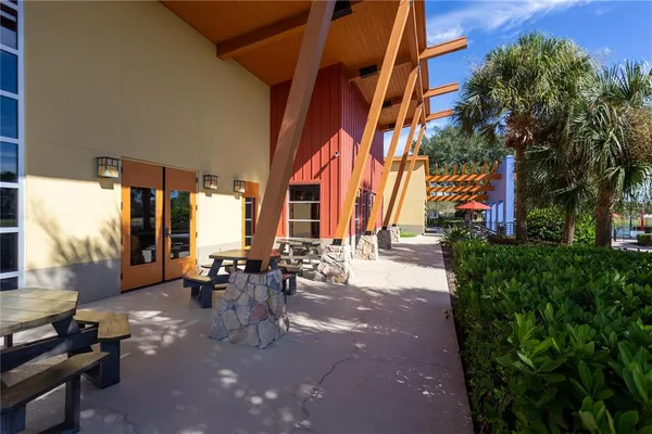 $207,000 | 4555 Southwest 52nd Circle, Unit 108, Ocala, FL 34474