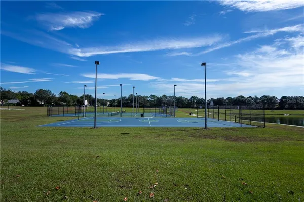$207,000 | 4555 Southwest 52nd Circle, Unit 108, Ocala, FL 34474