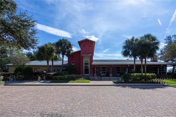 $207,000 | 4555 Southwest 52nd Circle, Unit 108, Ocala, FL 34474