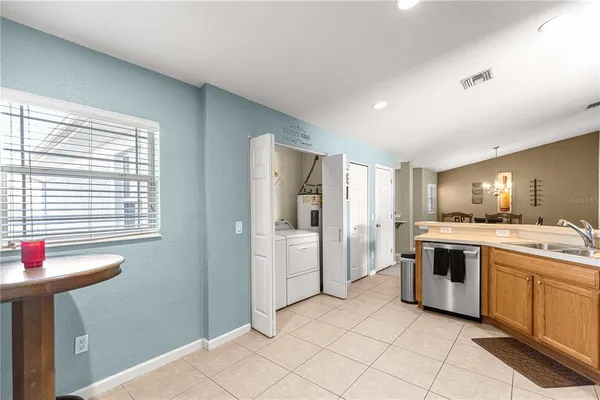 $207,000 | 4555 Southwest 52nd Circle, Unit 108, Ocala, FL 34474