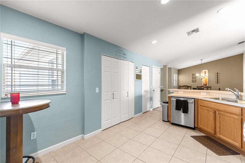 4555 Southwest 52nd Circle, Unit 108 Ocala, FL 34474 - Photo 9 of 78