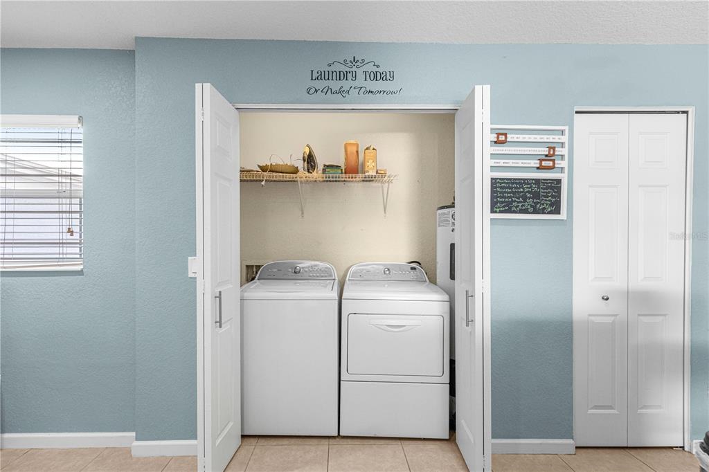 4555 Southwest 52nd Circle, Unit 108 Ocala, FL 34474 - Photo 10 of 78