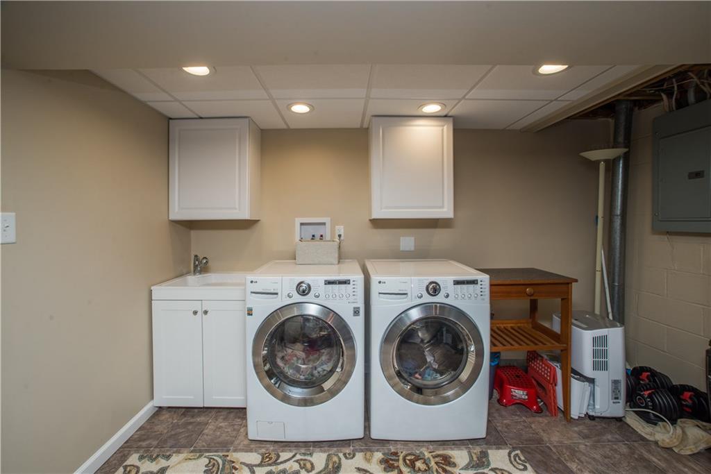 3270 Oaknoll Road Gibsonia, PA 15044 - Photo 22 of 23 Gallery Image 22