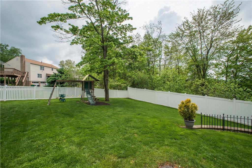 3270 Oaknoll Road Gibsonia, PA 15044 - Photo 10 of 23 Gallery Image 10