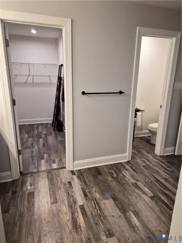 $639,000 | 11649 Sinker Creek Drive, Chester, VA 23836