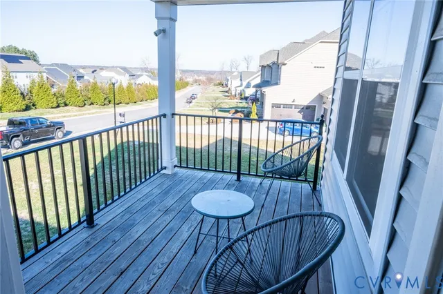 $649,000 | 11649 Sinker Creek Drive, Chester, VA 23836