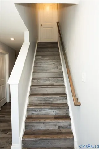 $649,000 | 11649 Sinker Creek Drive, Chester, VA 23836