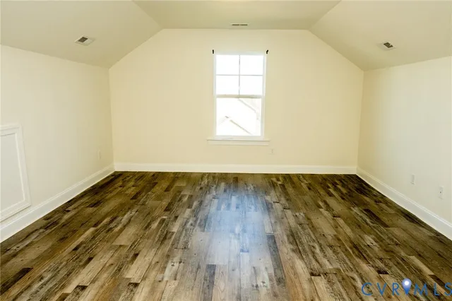 $649,000 | 11649 Sinker Creek Drive, Chester, VA 23836