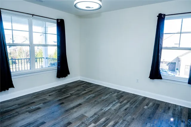 $639,000 | 11649 Sinker Creek Drive, Chester, VA 23836