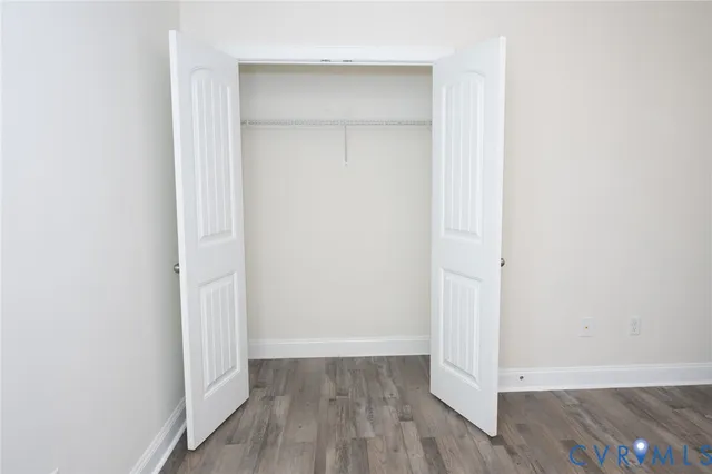 $639,000 | 11649 Sinker Creek Drive, Chester, VA 23836