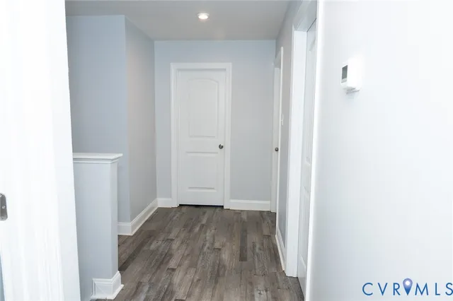 $639,000 | 11649 Sinker Creek Drive, Chester, VA 23836