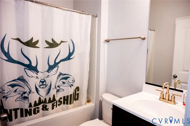 $649,000 | 11649 Sinker Creek Drive, Chester, VA 23836