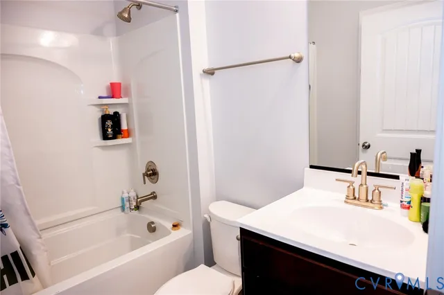 $649,000 | 11649 Sinker Creek Drive, Chester, VA 23836