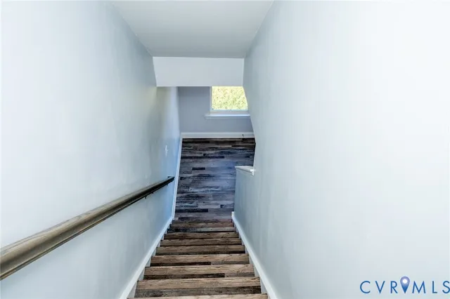 $639,000 | 11649 Sinker Creek Drive, Chester, VA 23836