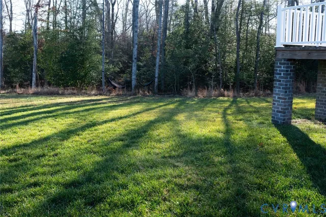 $649,000 | 11649 Sinker Creek Drive, Chester, VA 23836