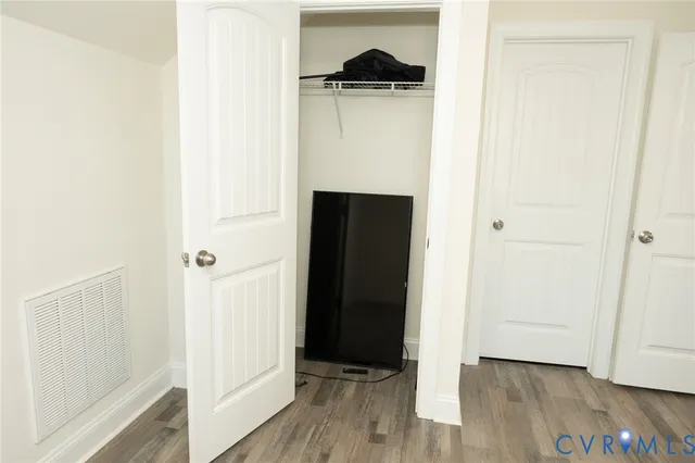 $639,000 | 11649 Sinker Creek Drive, Chester, VA 23836