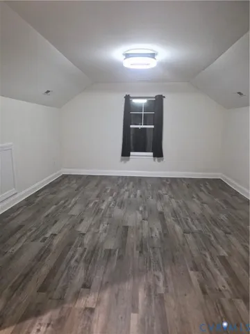 $639,000 | 11649 Sinker Creek Drive, Chester, VA 23836