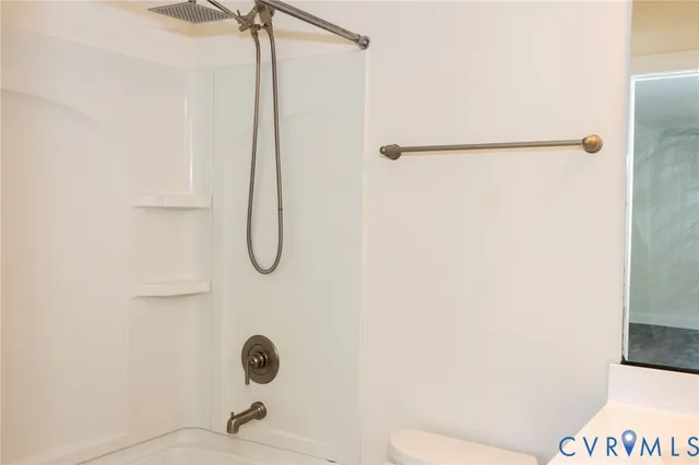 $639,000 | 11649 Sinker Creek Drive, Chester, VA 23836