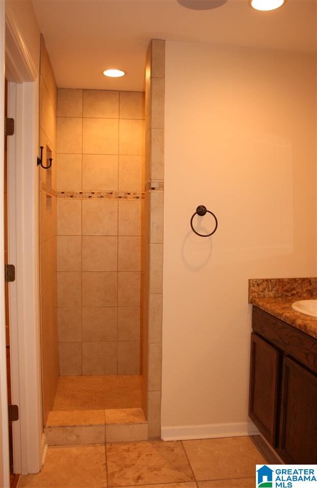 3461 Ridgecrest Drive Birmingham, AL 35216 - Photo 15 of 33