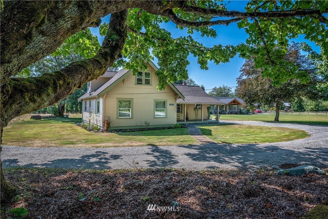 20631 Prairie Road Sedro-Woolley, WA 98284 - Photo 2 of 16 Gallery Image 2