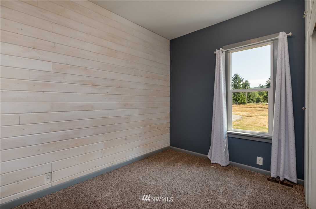 20631 Prairie Road Sedro-Woolley, WA 98284 - Photo 11 of 16 Gallery Image 11
