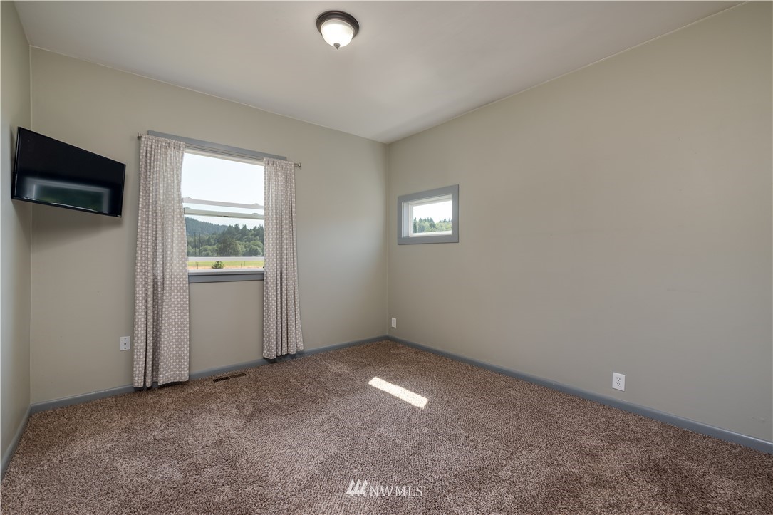 20631 Prairie Road Sedro-Woolley, WA 98284 - Photo 12 of 16 Gallery Image 12