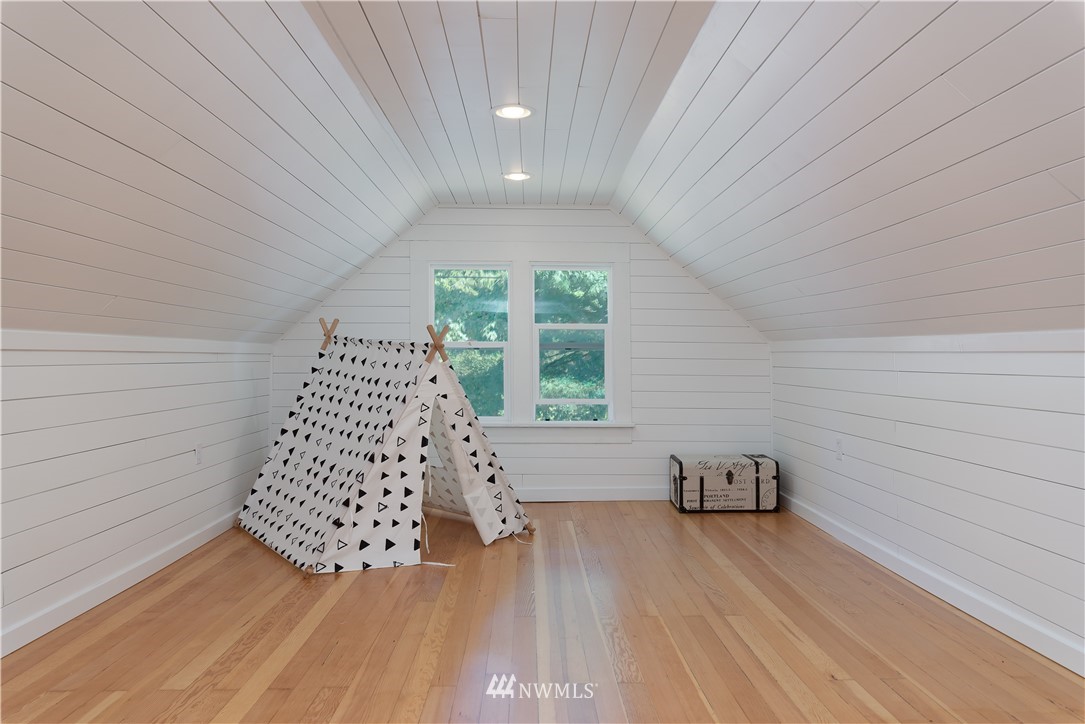 20631 Prairie Road Sedro-Woolley, WA 98284 - Photo 13 of 16 Gallery Image 13