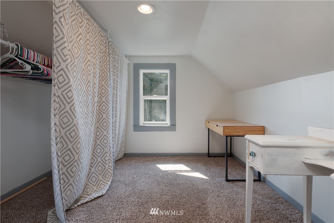 20631 Prairie Road Sedro-Woolley, WA 98284 - Photo 14 of 16 Gallery Image 14