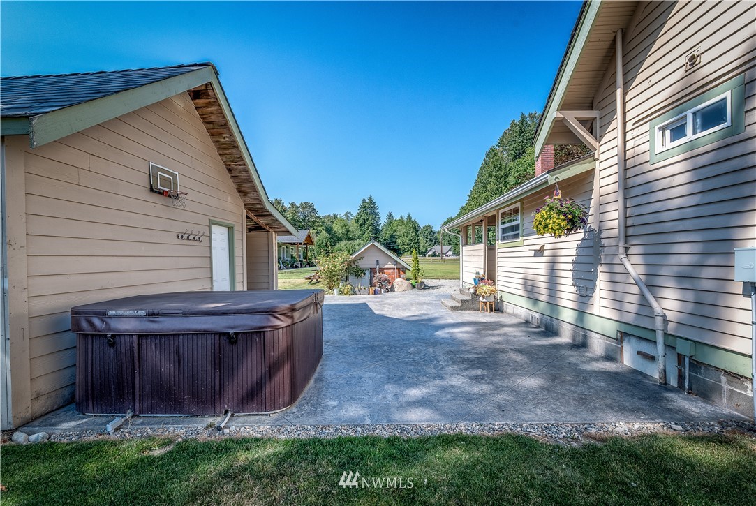 20631 Prairie Road Sedro-Woolley, WA 98284 - Photo 15 of 16 Gallery Image 15