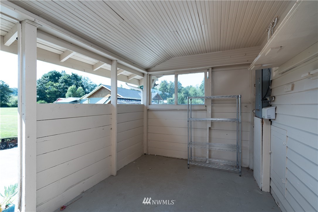 20631 Prairie Road Sedro-Woolley, WA 98284 - Photo 16 of 16 Gallery Image 16
