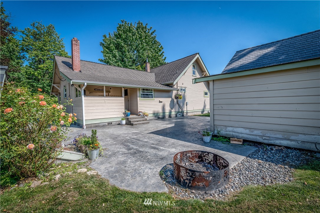 20631 Prairie Road Sedro-Woolley, WA 98284 - Photo 3 of 16 Gallery Image 3