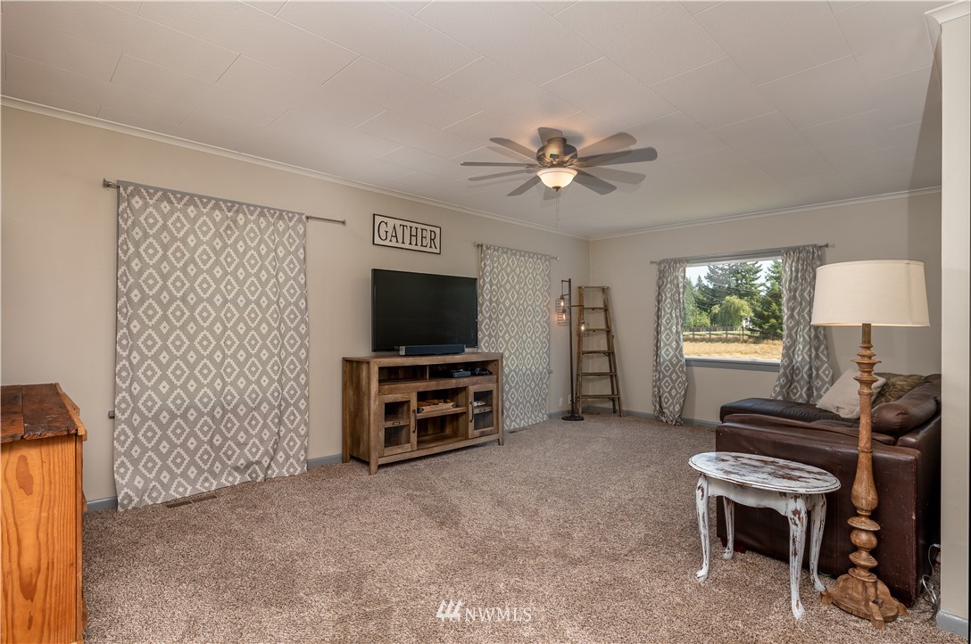 20631 Prairie Road Sedro-Woolley, WA 98284 - Photo 8 of 16 Gallery Image 8