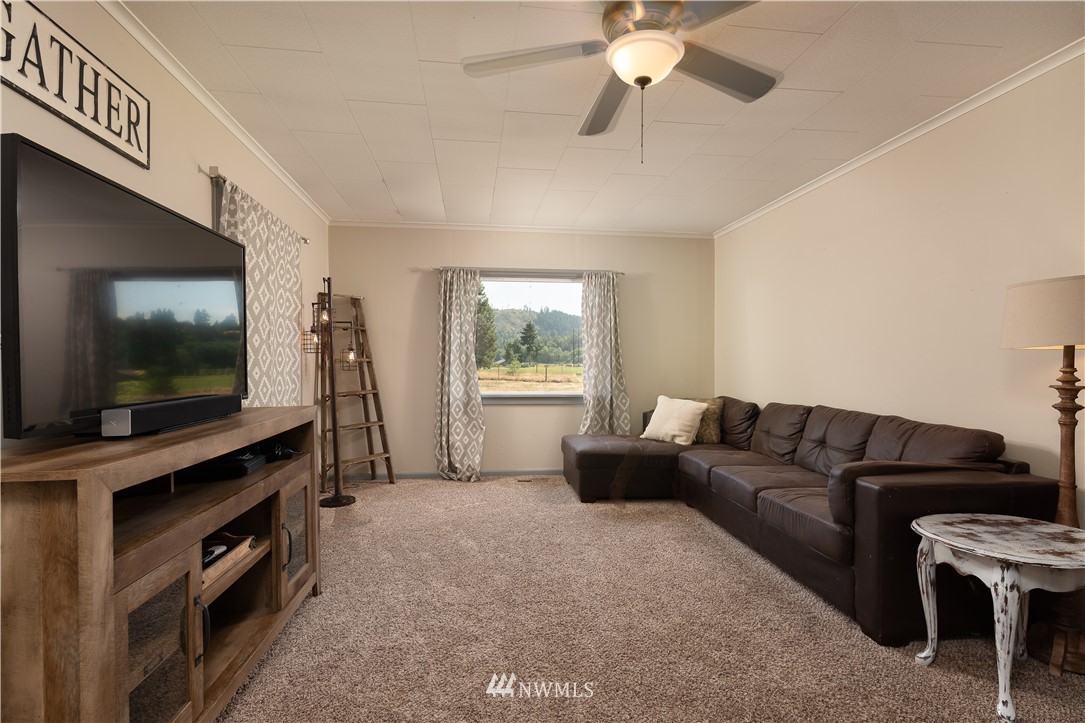 20631 Prairie Road Sedro-Woolley, WA 98284 - Photo 9 of 16 Gallery Image 9